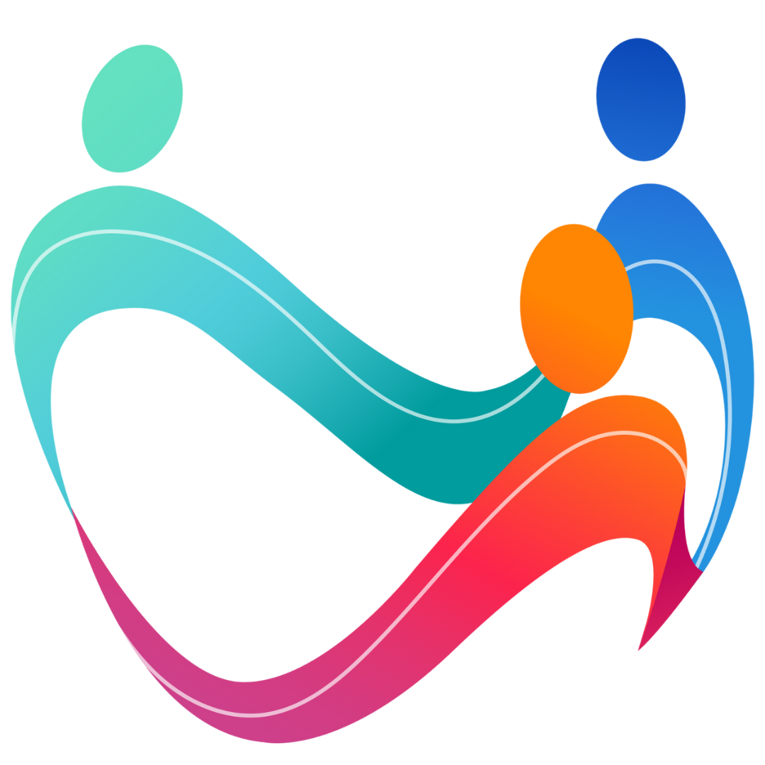 APEV Logo
