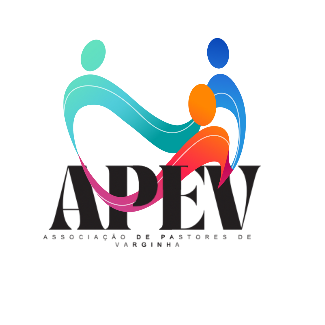 APEV Logo